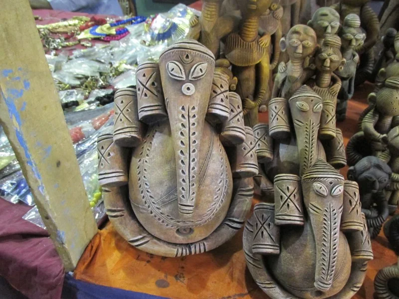handicraftsfair_126.jpg