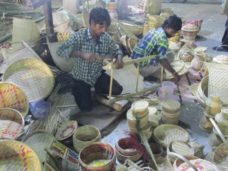 handicraftsfair_156.jpg