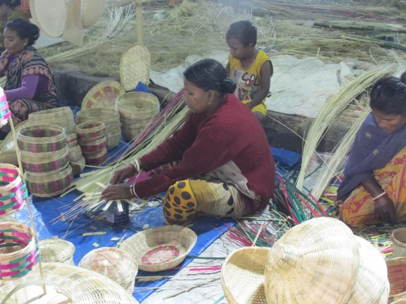 handicraftsfair_158.jpg