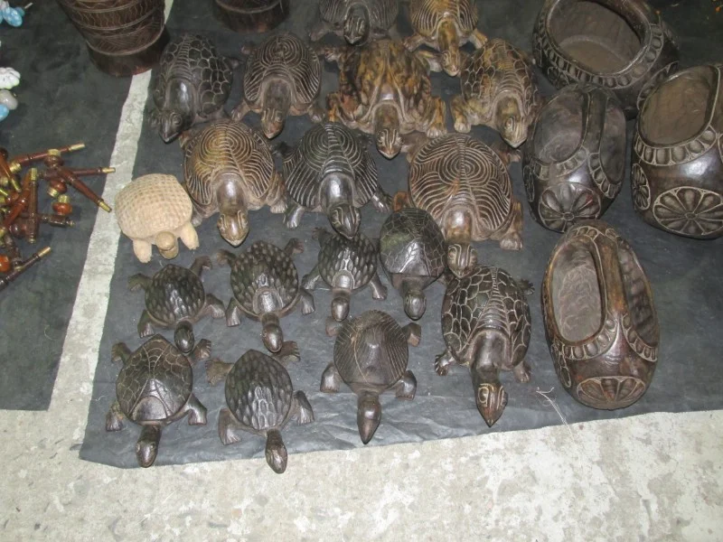 handicraftsfair_161.jpg