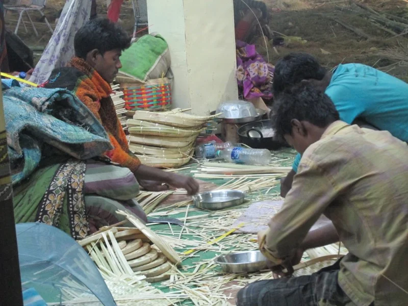 handicraftsfair_165.jpg