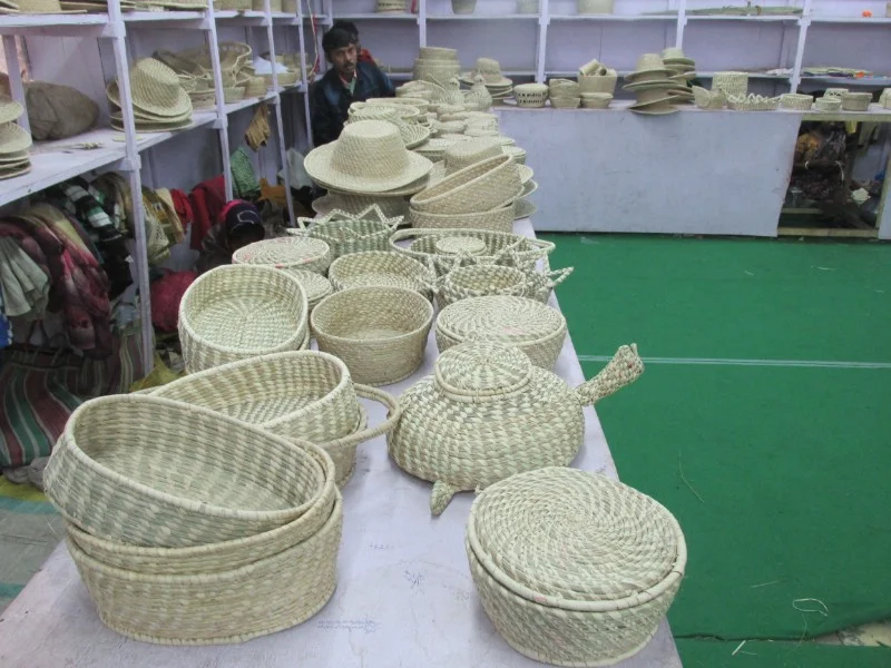 handicraftsfair_166.jpg