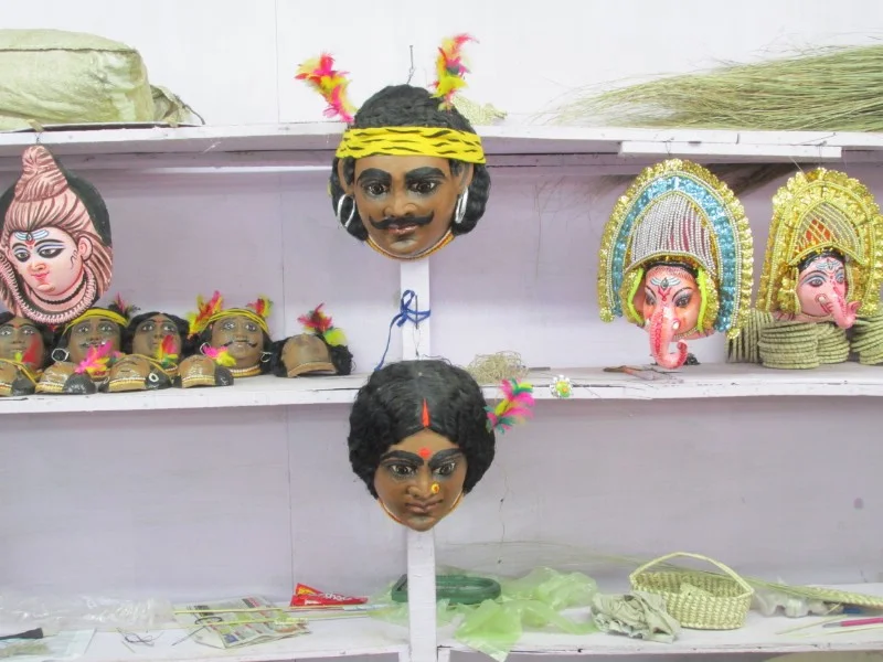 handicraftsfair_168.jpg