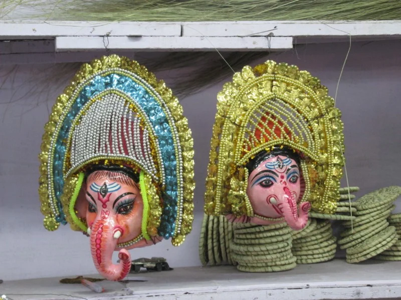 handicraftsfair_167.jpg