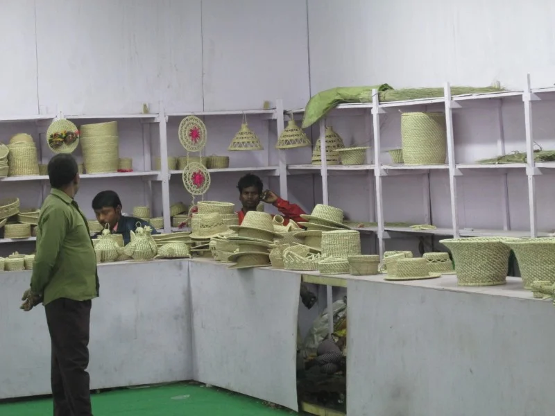 handicraftsfair_171.jpg