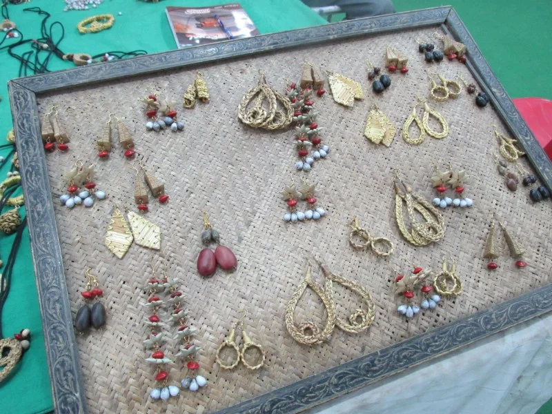 handicraftsfair_173.jpg