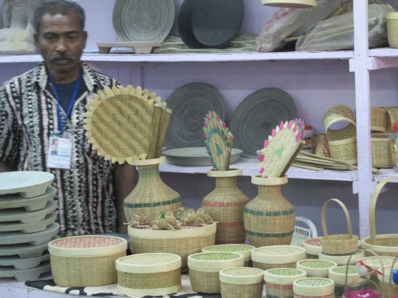 handicraftsfair_175.jpg