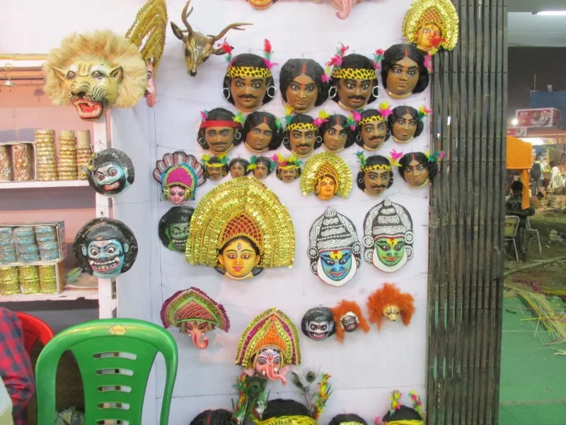 handicraftsfair_176.jpg