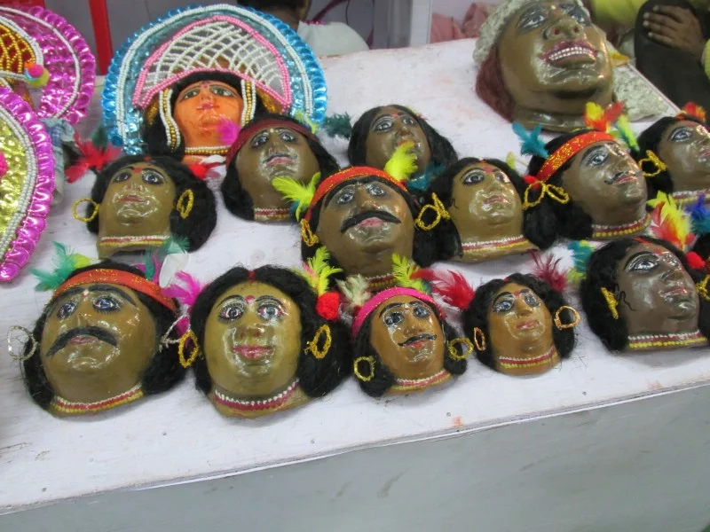 handicraftsfair_179.jpg