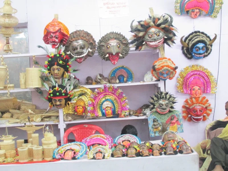 handicraftsfair_178.jpg
