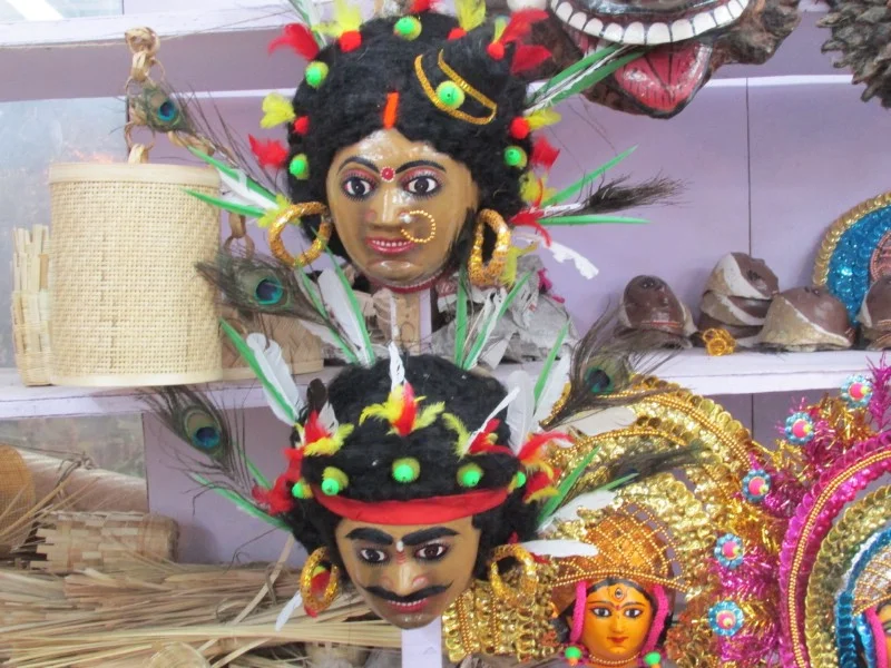 handicraftsfair_182.jpg