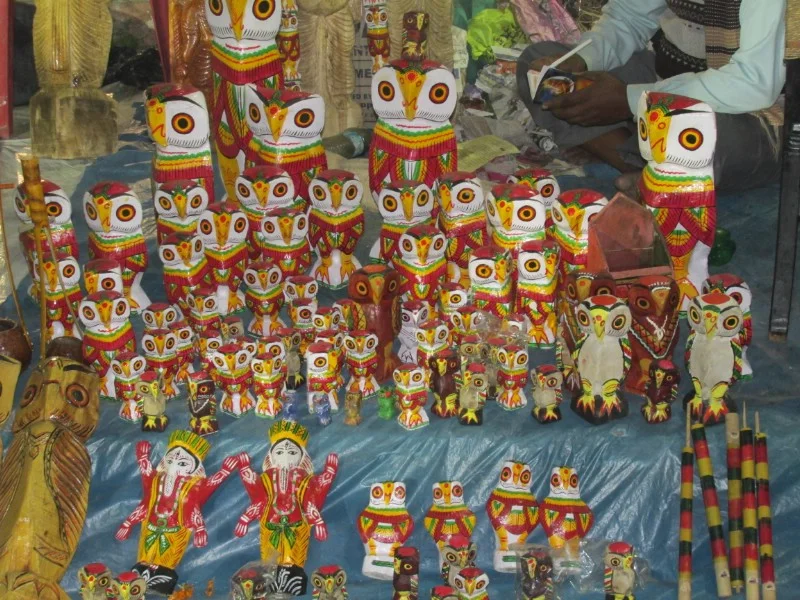 handicraftsfair_211.jpg