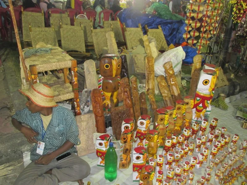 handicraftsfair_226.jpg