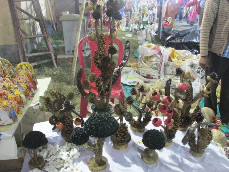 handicraftsfair_227.jpg