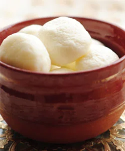 rasogolla4.jpg