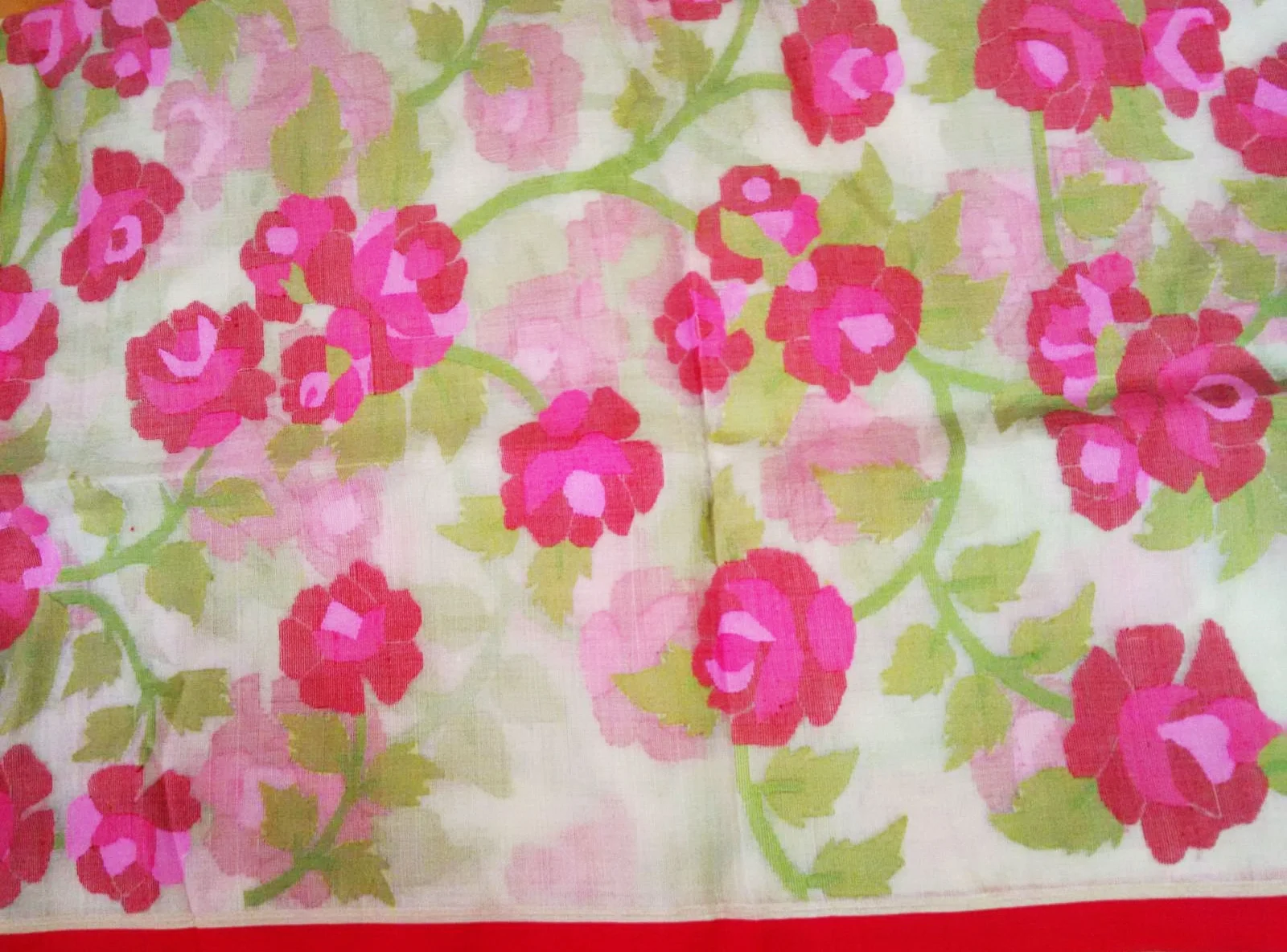 Jamdani Dupatta.jpg
