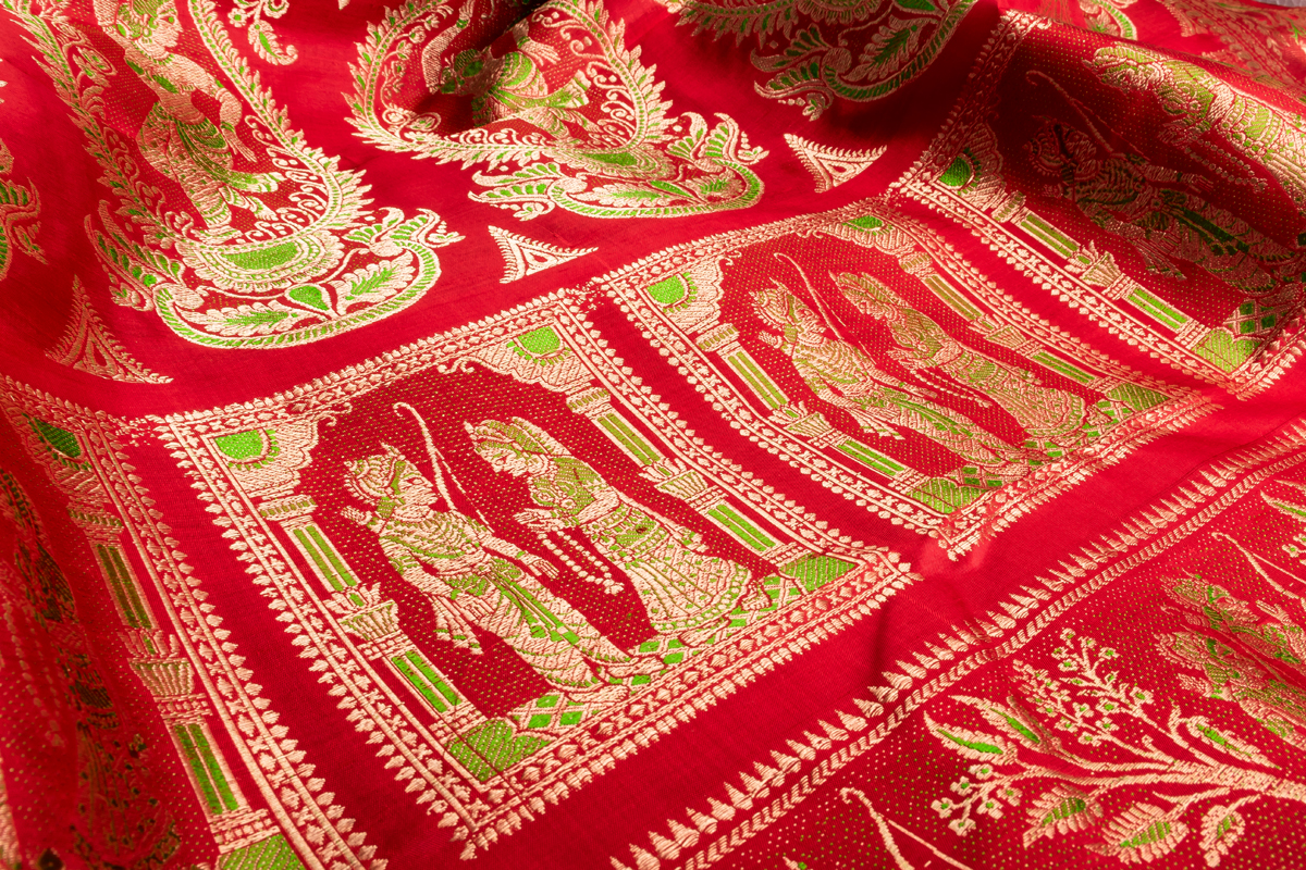 baluchari3.jpg
