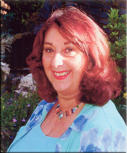 Christina Artemis is a life energy coach and breathworker who works with Glynis Judge at the Bohemian Way to help you become expansive through breathwork and rebirthing