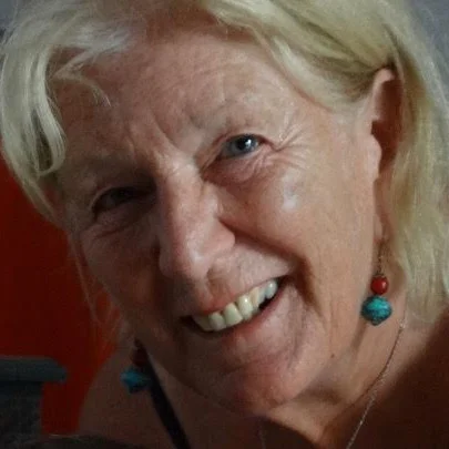 glynis.jpg