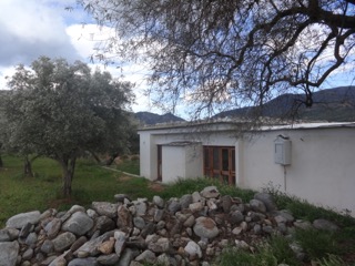 Villa.jpeg