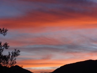 Sunset.jpeg