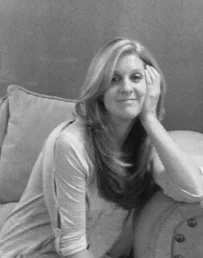 Deb at Moonshine Clothing