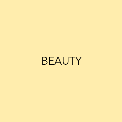 Service_Beauty.png