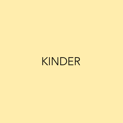 Service_Kinder.png