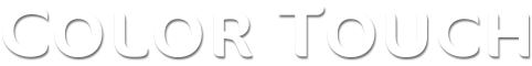 Color_Touch_Logo_d.png
