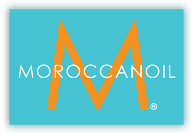 moroccanoil.png