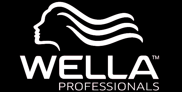 Services_Produkte_Wella_Logo_s:w.png