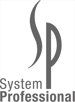 SP_LOGO__S.jpg