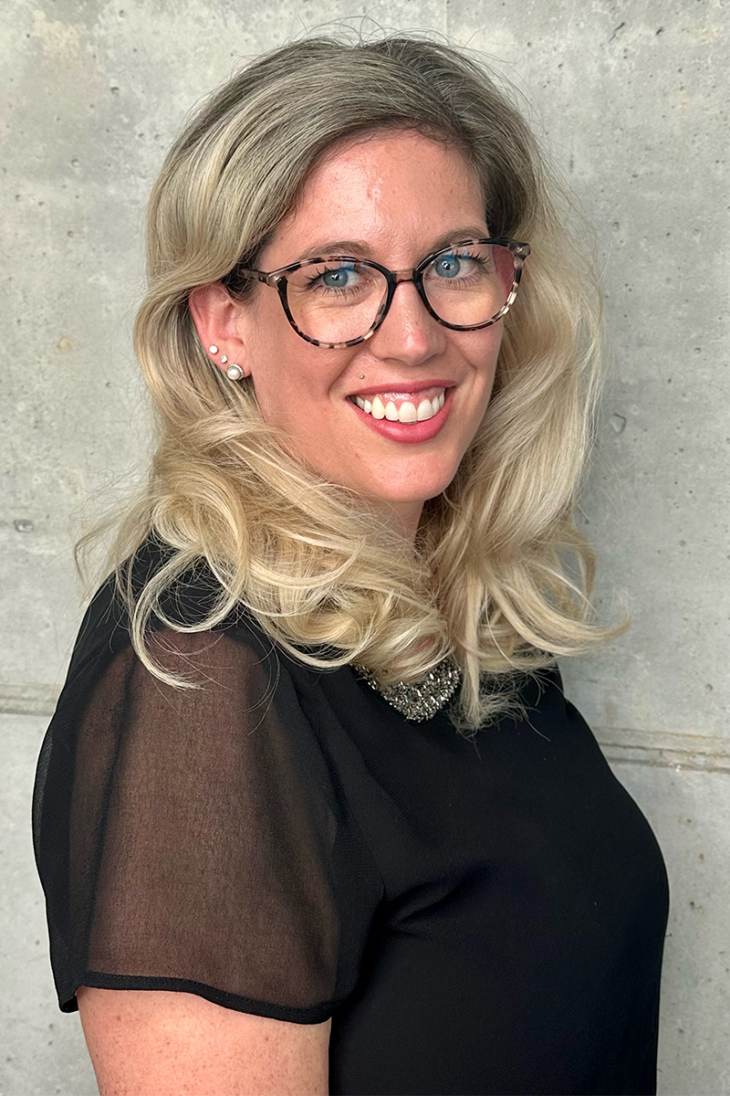Team — DA GIÒ COIFFURE