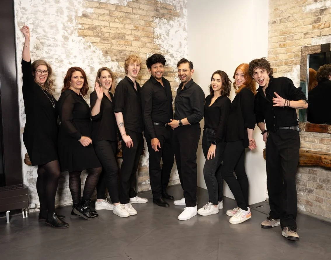 DaGio-Coiffure_Baden_Team.jpg