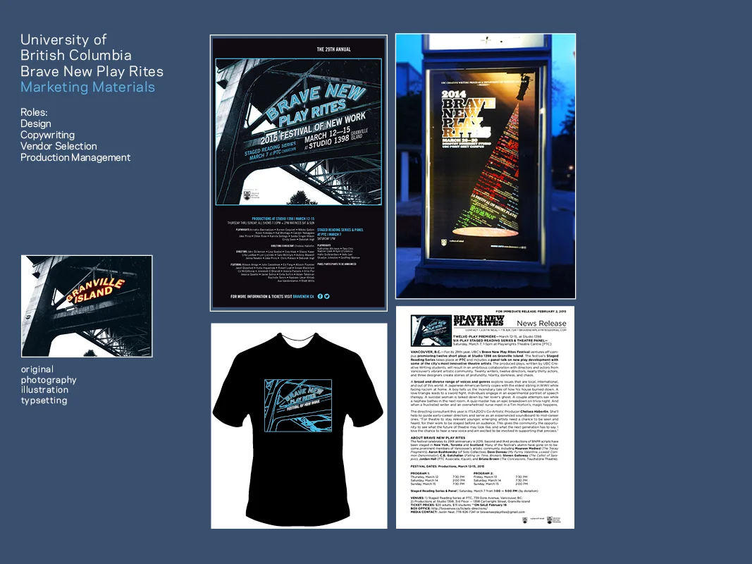 JUSTINBNEAL.COM_SAMPLES_2016FEB22.jpg