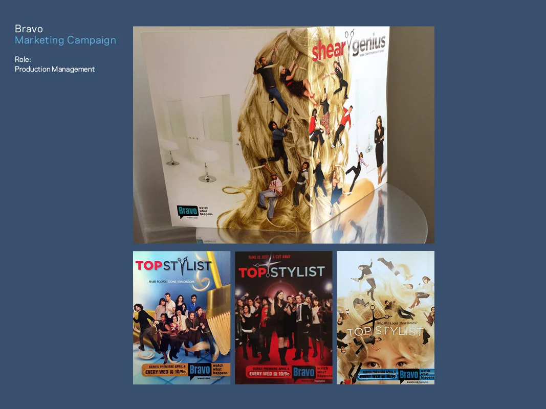 JUSTINBNEAL.COM_SAMPLES_2016FEB15.jpg