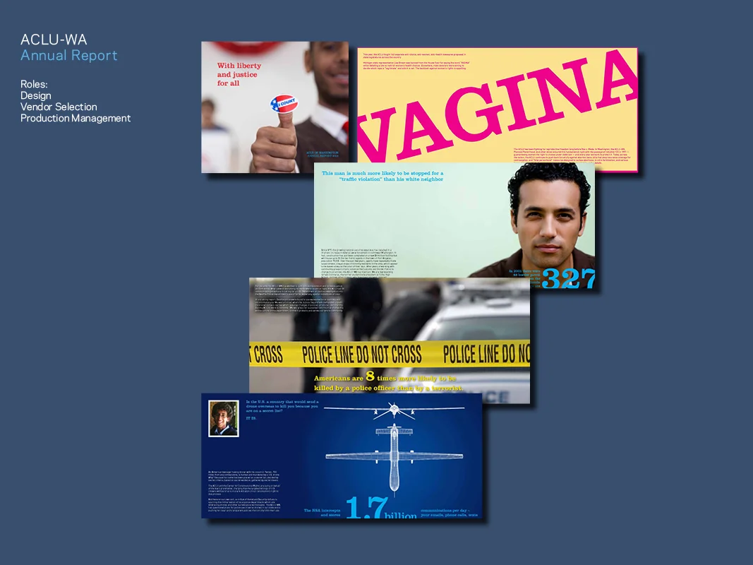 JUSTINBNEAL.COM_SAMPLES_2016FEB12.jpg