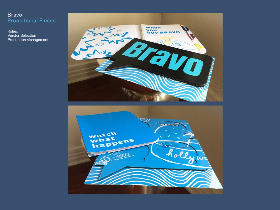 JUSTINBNEAL.COM_SAMPLES_2016FEB14.jpg