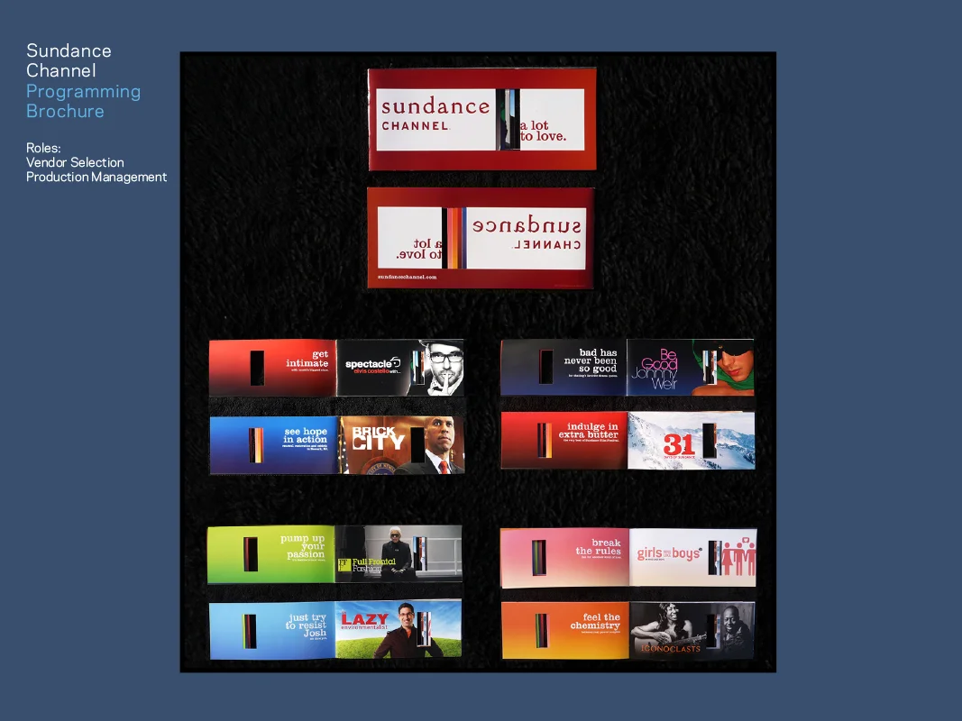 JUSTINBNEAL.COM_SAMPLES_2016FEB9.jpg