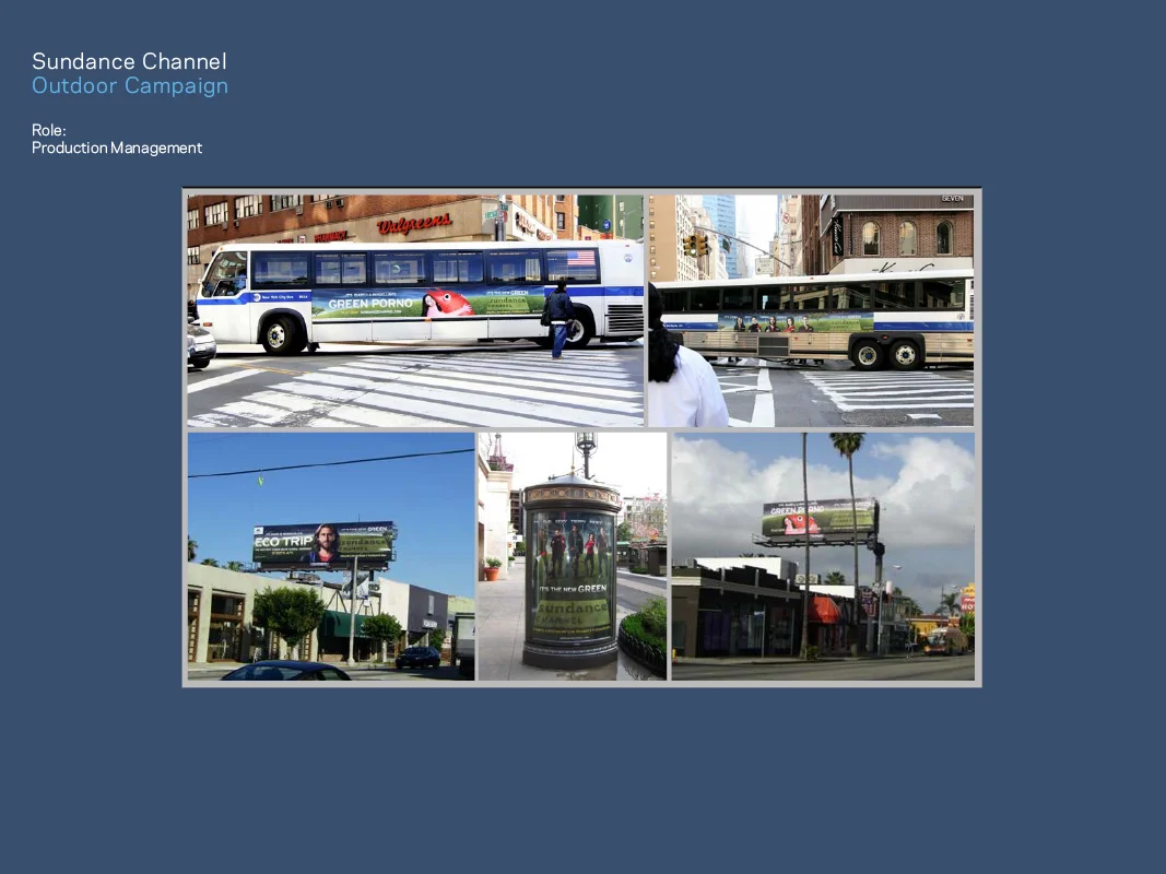 JUSTINBNEAL.COM_SAMPLES_2016FEB6.jpg