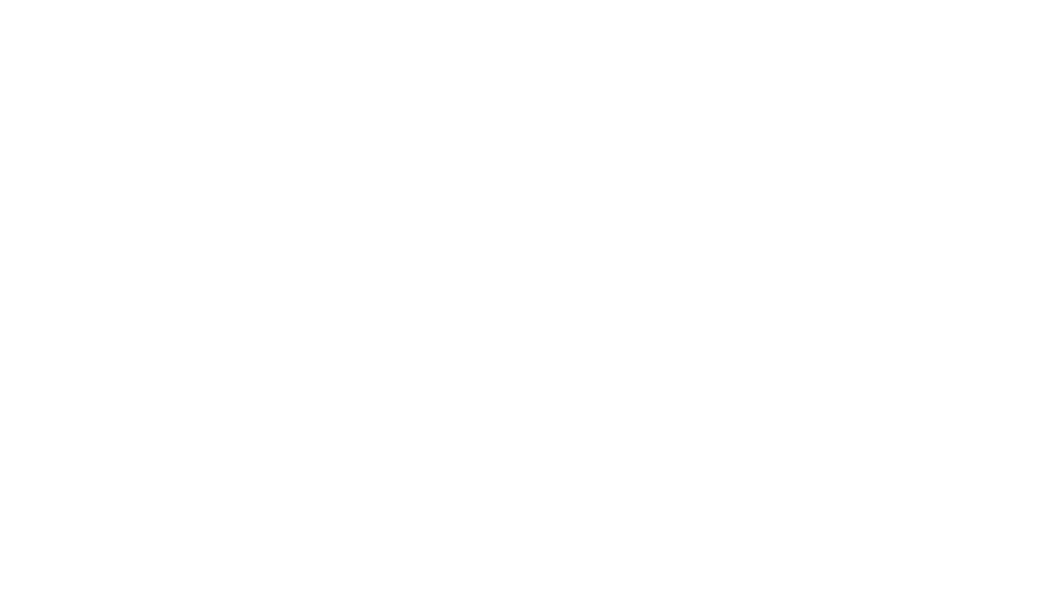 Holy Crow Arts