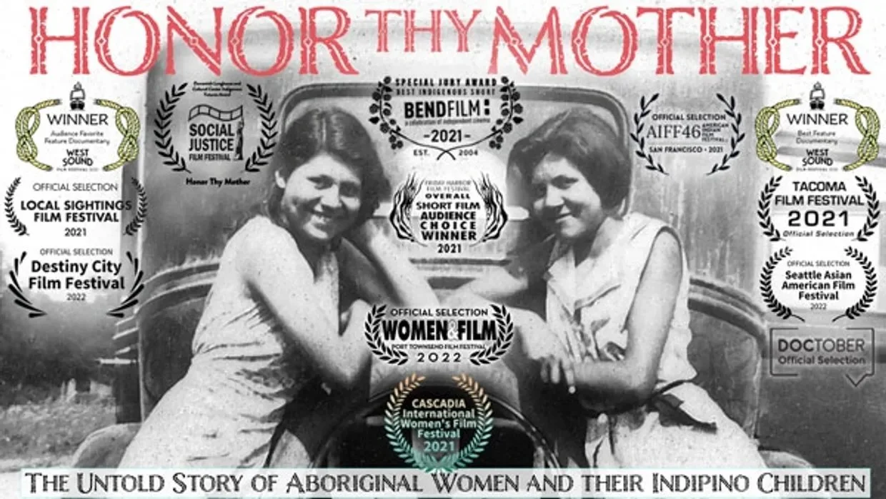 Honor thy mother promo pic.jpeg