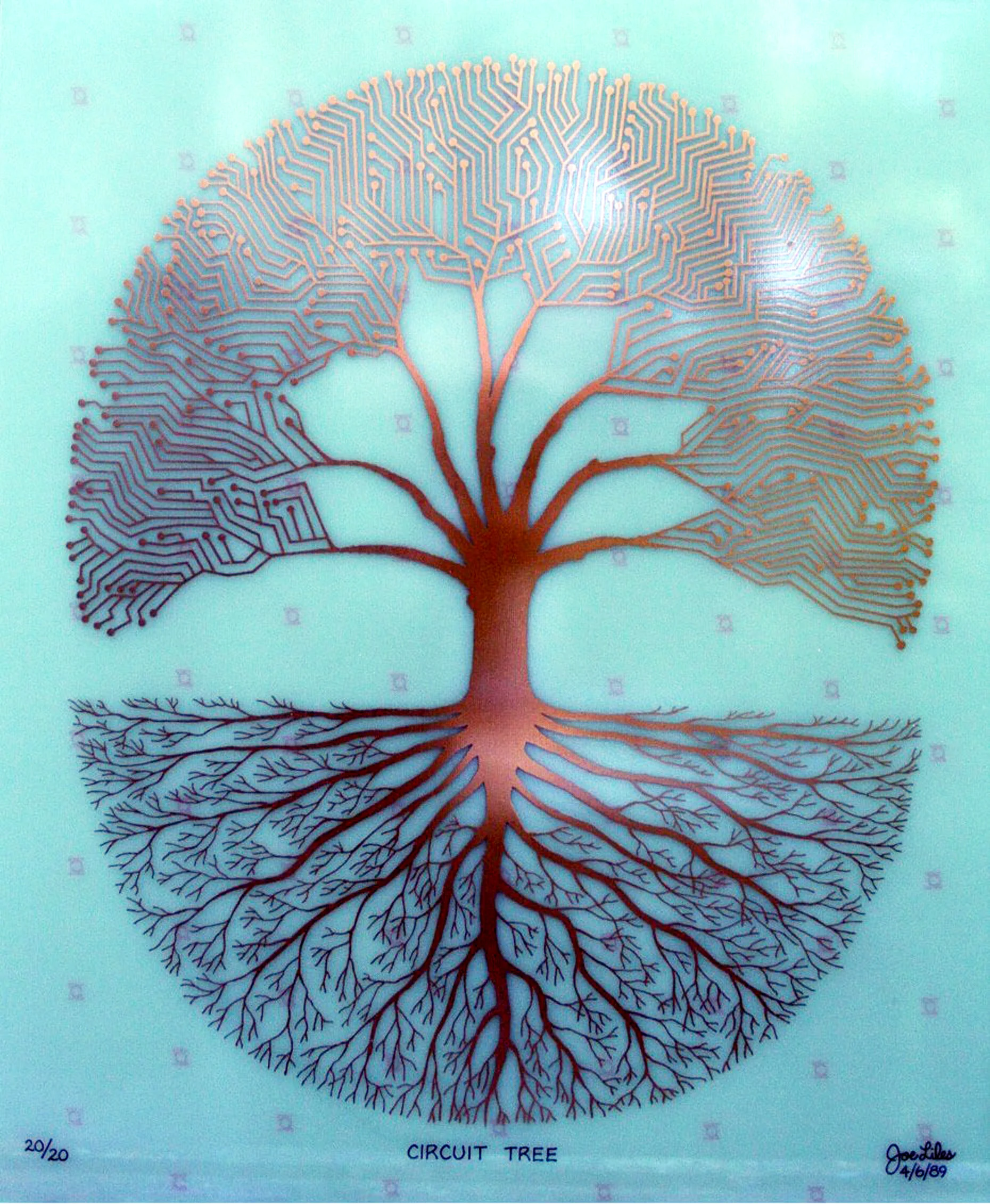avcircuit_tree.jpg