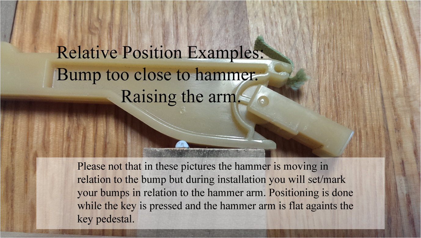 positbump3.jpg