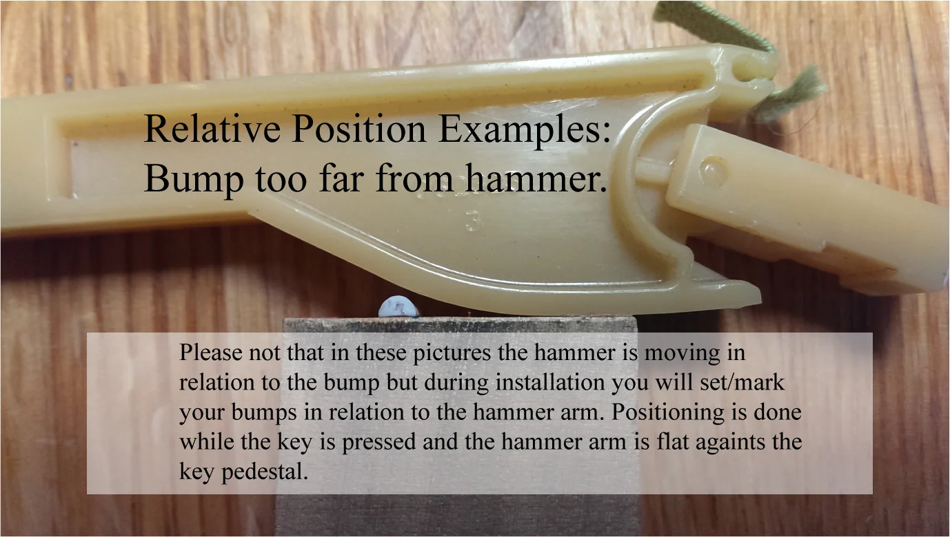 positbump1.jpg