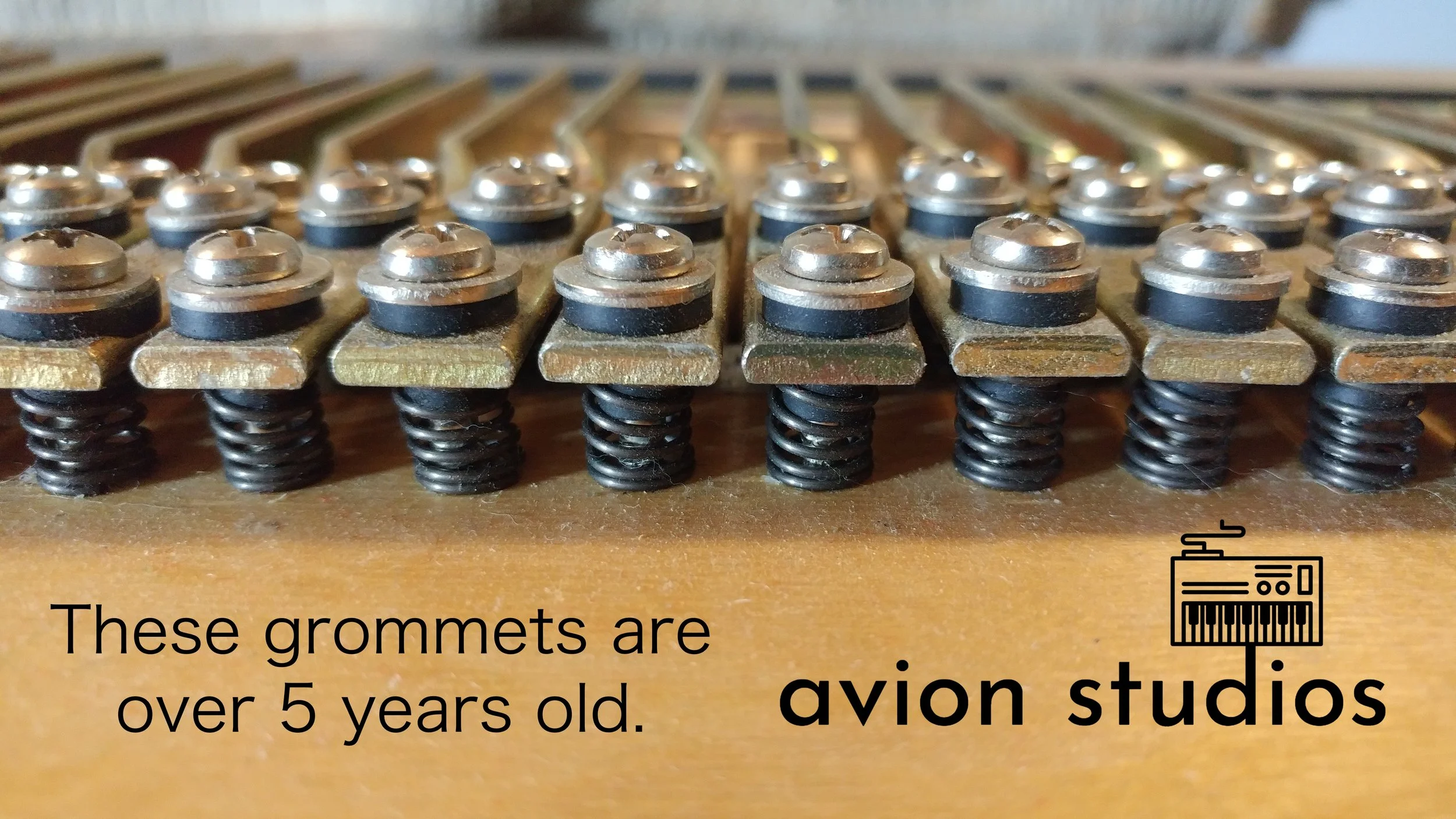 avgrom4logo.jpg