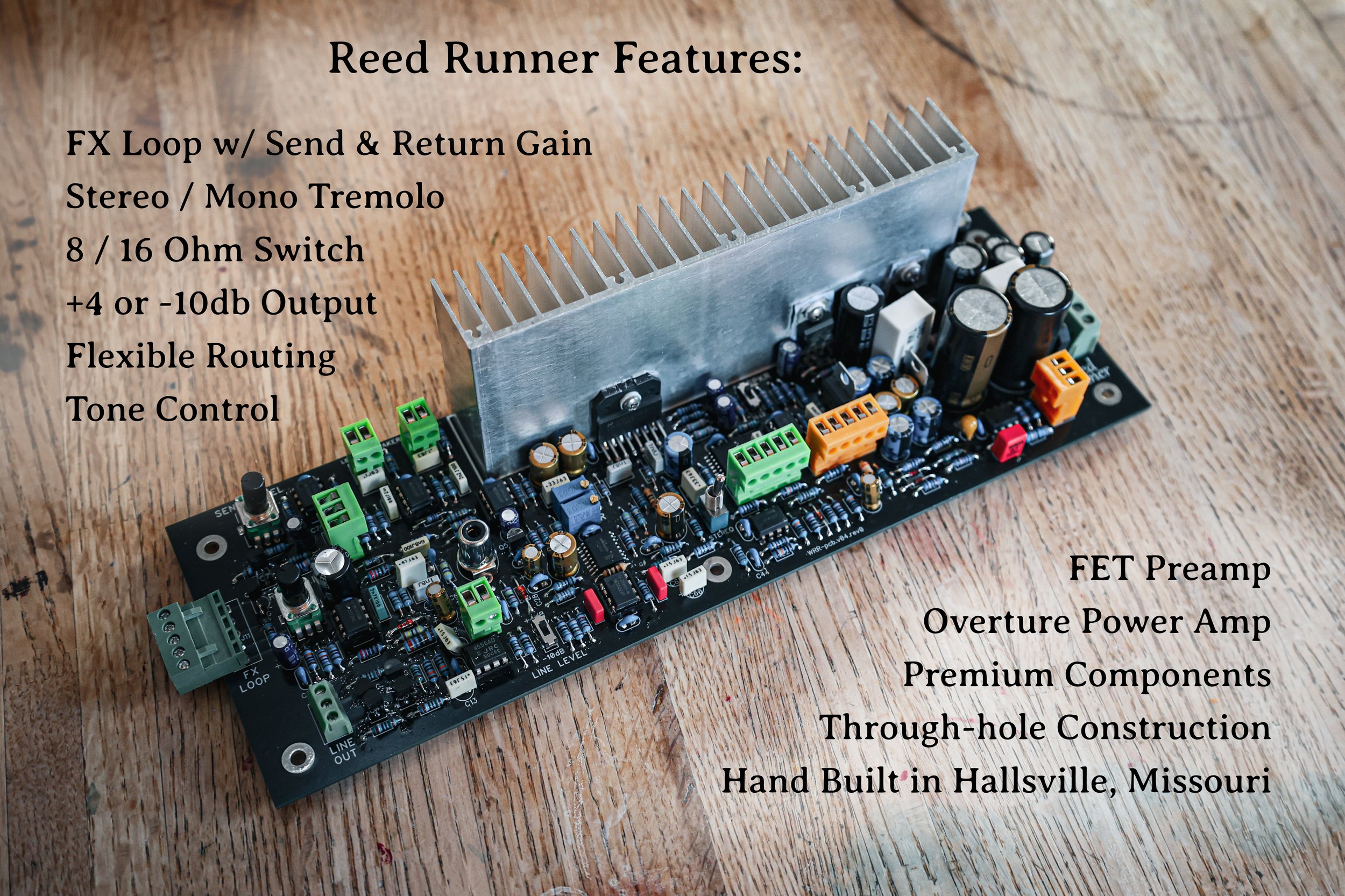 RR washout - Feat.jpg