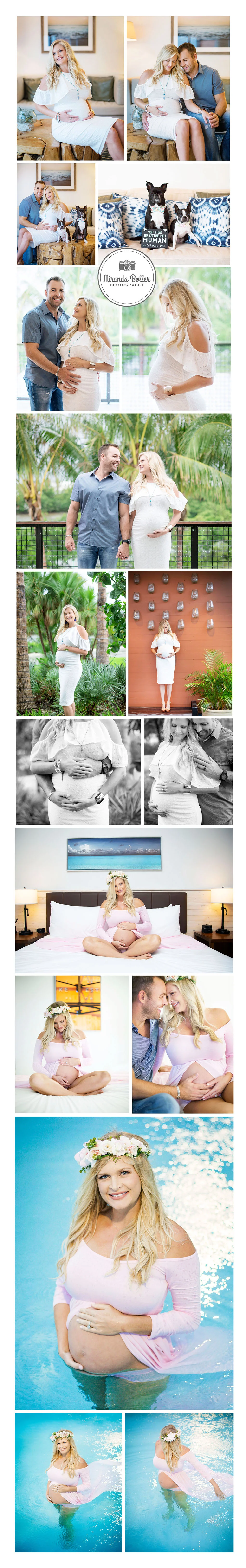 maternitykeywest.jpg