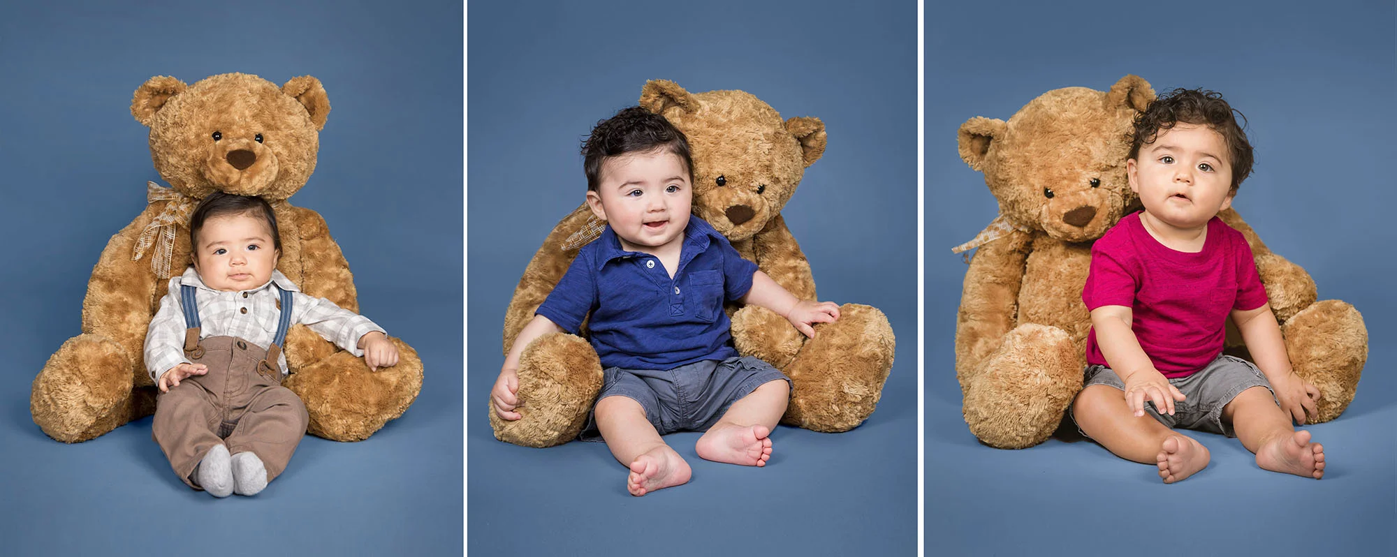 BabyJordan.jpg