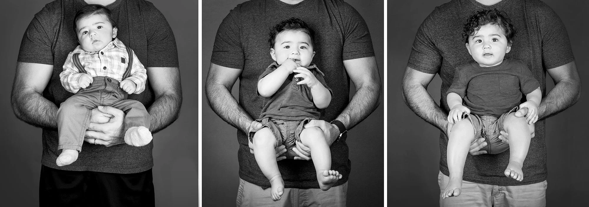 BabyJordan2x.jpg